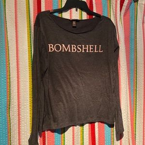 VS Shirt